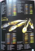Megabass 37.jpg