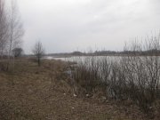 IMG_1400.jpg