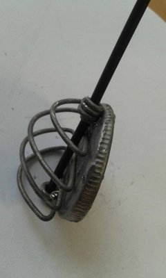 20160511_141652.jpg