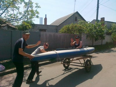 30042012011.jpg
