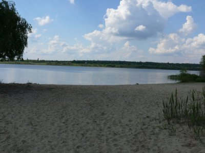 P1120292.JPG