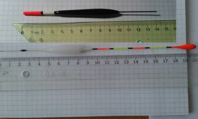 20160512_113210.jpg