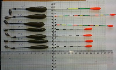 20160512_115940.jpg