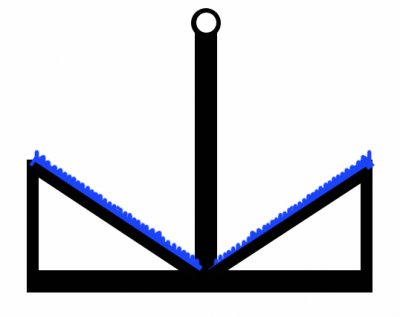 4dfb3e6b6314.jpg