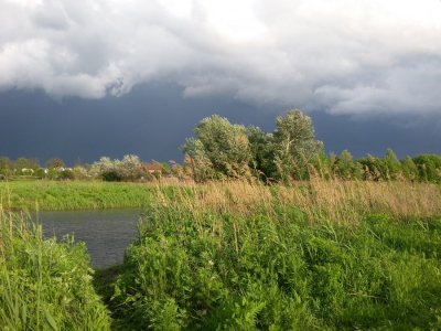 20160514_183313[1].jpg
