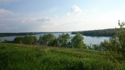 DSC_1033.JPG