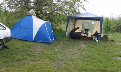 20160515_110621.jpg