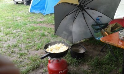 20160515_110523.jpg