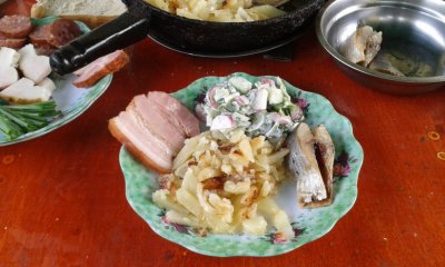 20160515_111854.jpg