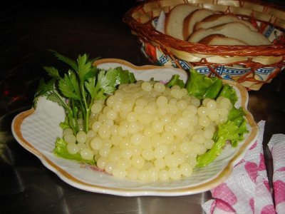 Икра_.jpg