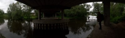 P60515-093155.jpg