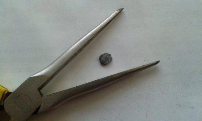 20160522_180917.jpg
