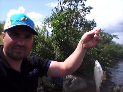 20160523_135418.jpg