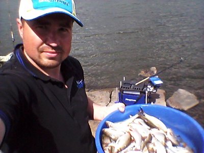 20160523_141059.jpg