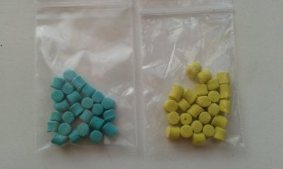 20160523_193938.jpg