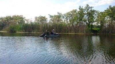 DSC_1066.JPG