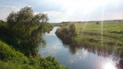DSC_1077.JPG