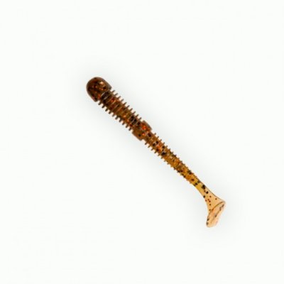 00620-500x500.jpg