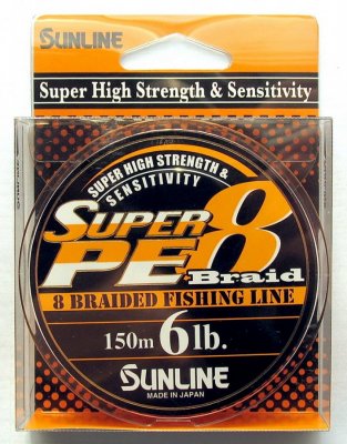 Super_PE_8 braid.jpg
