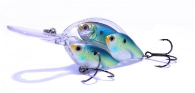 Koppers Threadfin Shad Baitball Crankbait_.jpg