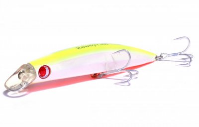Jumprise Rowdy 130F-1.jpg