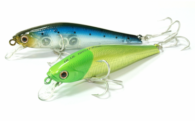 blue_baster_120F.png