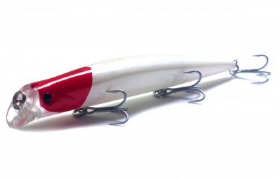 Trappers SL115F_.jpg