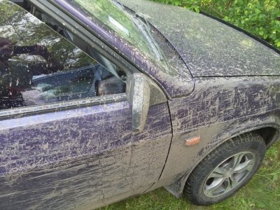 20160521_125450.jpg