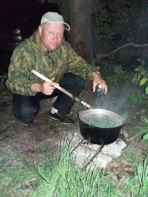 20160521_215350.jpg