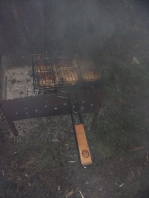 20160521_204249.jpg