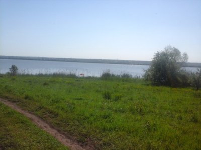 20160522_093514[1].jpg