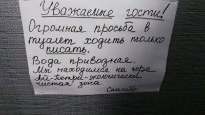CjontW7VEAI_2jB.jpg