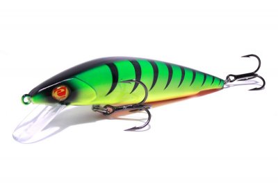 Sebile Bull Minnow_.jpg