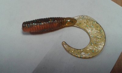 20160517_122341.jpg