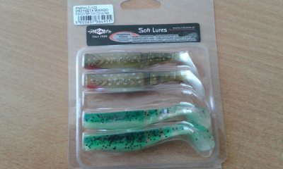 20160531_101321.jpg