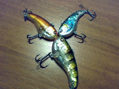 05022011221.jpg
