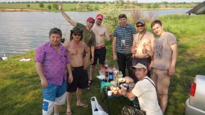 20160528_165458_800.jpg