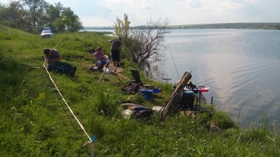 20160528_164608_800.jpg