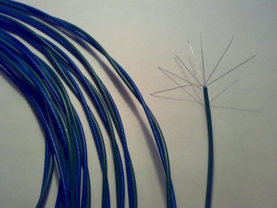 25072011931.jpg