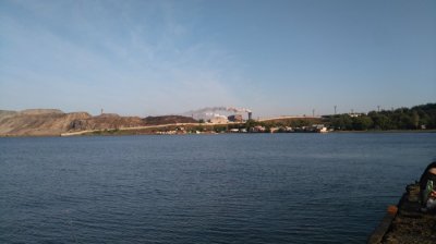 DSC_0010.JPG