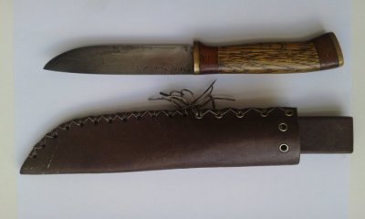 20160603_110532.jpg