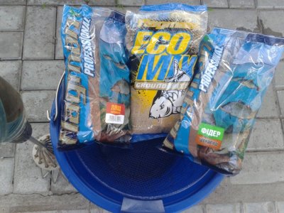 20160602_193727.jpg