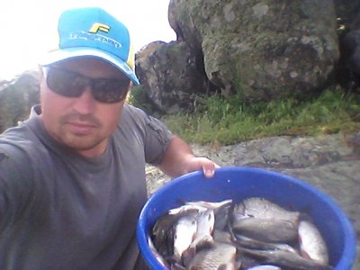 20160603_142214.jpg