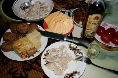 DPP_00000 (2)_500x332.jpg