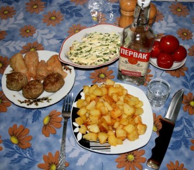 DPP_00000_500x439.jpg