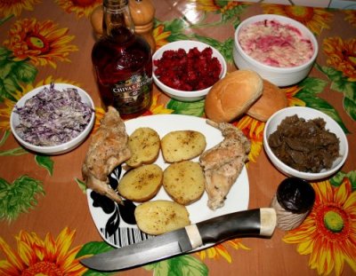 DPP_00_500x389.jpg