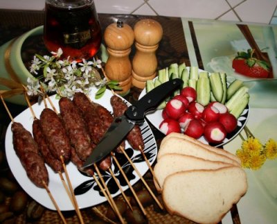 DPP_1 (10)_500x404.jpg