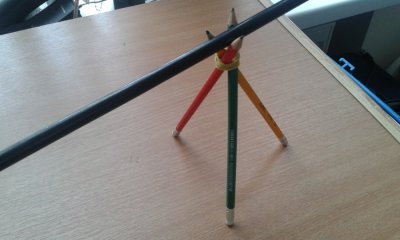 20160606_113721.jpg