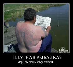 images (1).jpg
