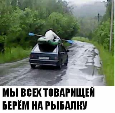 tus9XrE0A38.jpg